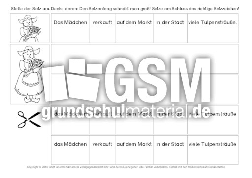 Tulpe-Sätze-umstellen-6.pdf